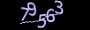 validcode