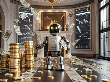 湖北能源业绩下滑背后的火电逆势增长与水电发电量锐减，优化电力交易与成本控制应对之道