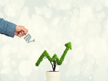 洽洽品牌三度入选亚洲品牌500强，品牌价值跃升至568.72亿