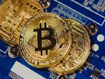 节假日旅行险实现全域保障，自购与统保并行模式趋势显著