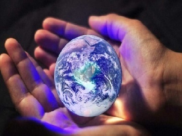 上海高端医疗器械行动方案发布，国资母基金聚焦脑机接口、手术机器人等领域优先投资