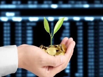 美光财报揭示半导体市场趋势，DRAM与NAND库存下降，HBM成增长新动力