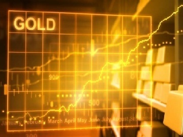 华网中秋测评，稻香村、泸溪河与好利来月饼对比分析