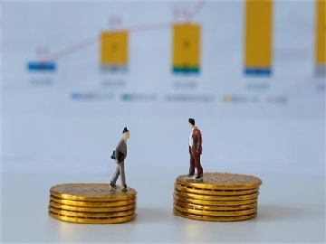 湖北能源业绩下滑背后的火电逆势增长与水电发电量锐减，优化电力交易与成本控制应对之道