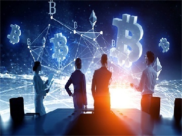 湖北能源业绩下滑背后的火电逆势增长与水电发电量锐减，优化电力交易与成本控制应对之道