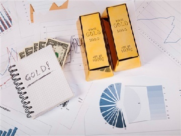 货拉拉金秋拉货节订单峰值同比大涨25%，刷新历史记录