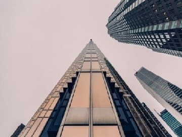 车路云一体化加速推进，北京扩大覆盖范围，海口启动设计评审，试点城市建设提速