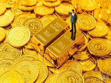 车路云一体化加速推进，北京扩大覆盖范围，海口启动设计评审，试点城市建设提速