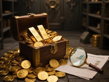 湖北能源业绩下滑背后的火电逆势增长与水电发电量锐减，优化电力交易与成本控制应对之道